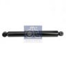 DT 4.62830 Shock Absorber